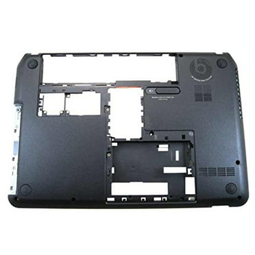 Renewed chassis bottom HP 639468-001 CPU base enclosure Renewed chassis bottom HP 639468-001 CPU base enclosure